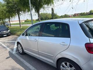 VOLKSWAGEN Golf usata, con Chiusura centralizzata