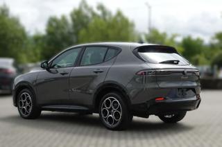ALFA ROMEO Tonale usata, con Airbag laterali