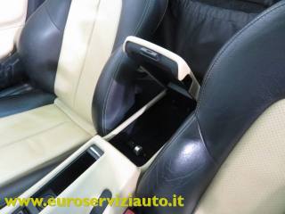 MERCEDES-BENZ SLK 230 usata, con Bracciolo