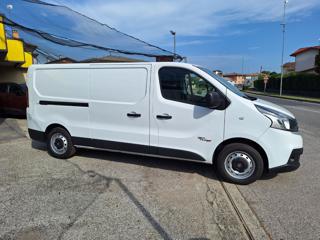 FIAT Talento usata 10
