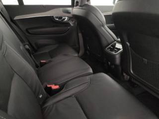 VOLVO XC90 usata, con Climatizzatore