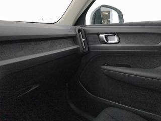 VOLVO XC40 usata, con Climatizzatore