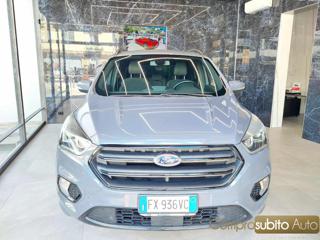 FORD Kuga 1.5 EcoBoost 150 CV S&S 2WD. ST-Line