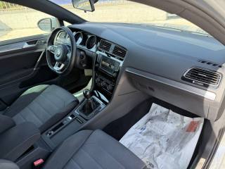 VOLKSWAGEN Golf usata 27