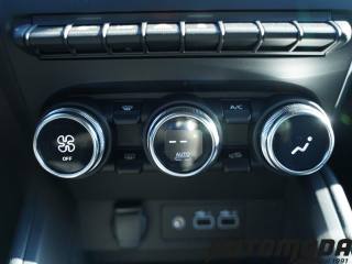 MITSUBISHI Colt usata, con Airbag testa