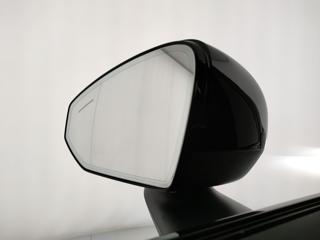 VOLVO EX30 usata, con Chiusura centralizzata