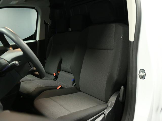 CITROEN Berlingo usata, con ESP