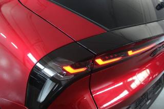 ALFA ROMEO Junior usata, con Servosterzo