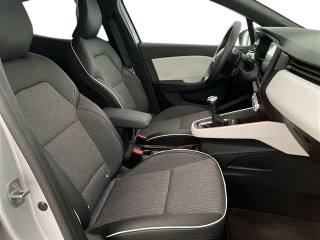 RENAULT Clio usata, con ESP