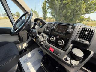 FIAT Ducato usata 12