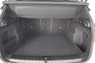 BMW X1 usata 5