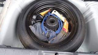 TOYOTA Yaris usata 112