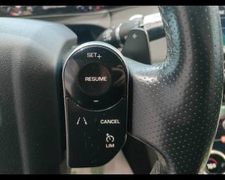 LAND ROVER Range Rover Evoque usata, con Specchietti laterali elettrici