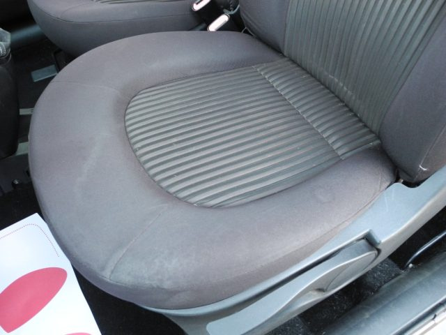LANCIA Ypsilon usata 32