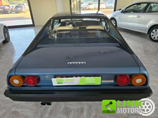 FERRARI Mondial usata 39