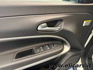 JEEP Avenger usata, con Immobilizzatore elettronico