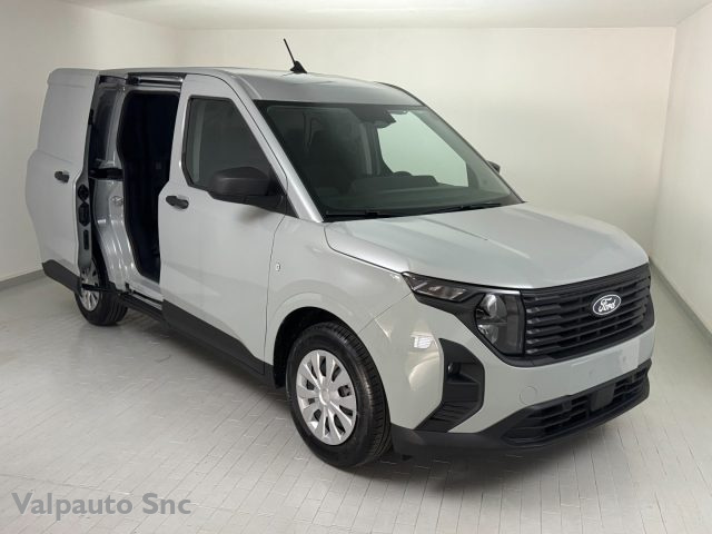 FORD Transit Courier usata, con Airbag Passeggero