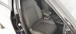 ALFA ROMEO Giulietta usata 30