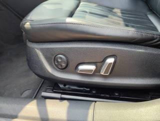 AUDI A6 usata, con Fendinebbia