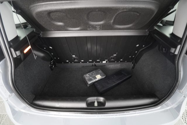 FIAT Panda usata 12