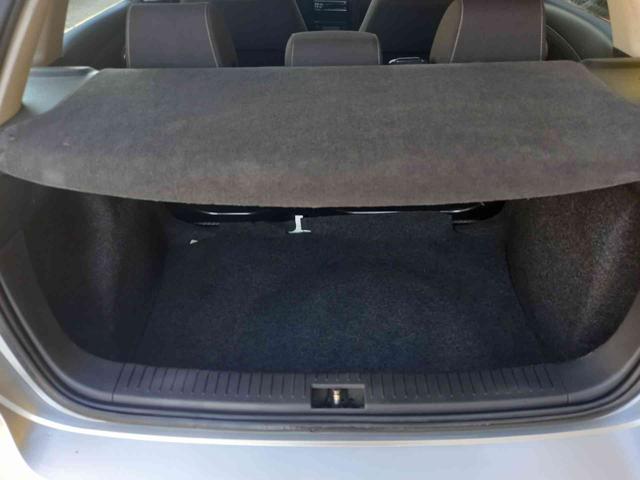 SEAT Ibiza usata 23