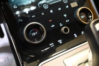 LAND ROVER Range Rover Evoque usata 135