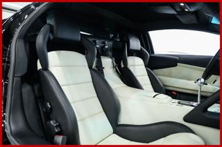 LAMBORGHINI Murcielago usata, con Controllo trazione