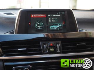 BMW X2 usata 30