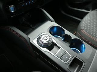FORD Kuga usata, con Cruise Control