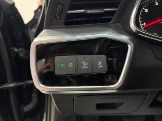 AUDI A6 usata, con Leve al volante