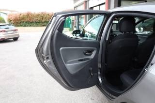 LANCIA Ypsilon usata 60