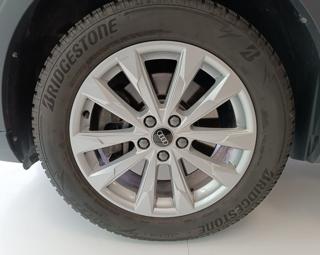 AUDI Q3 usata, con Climatizzatore