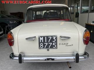 FIAT 1100 usata 4