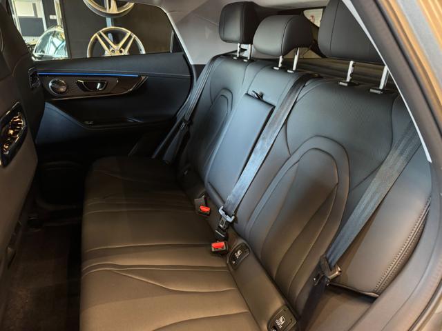 OMODA 5 usata, con Sedili riscaldati