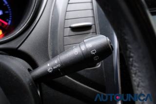 RENAULT Captur usata, con Vivavoce