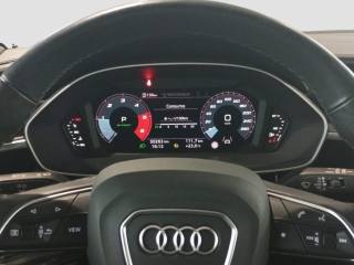 AUDI Q3 usata 14