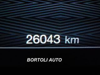 ALFA ROMEO Tonale usata, con Alzacristalli elettrici