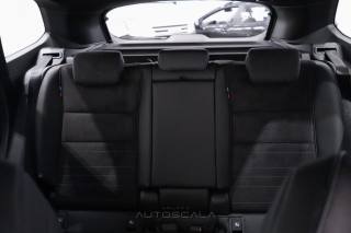BMW X1 usata, con Sospensioni pneumatiche