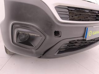 FIAT Fiorino usata 24