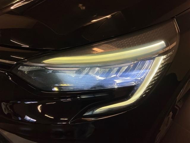 RENAULT Clio usata, con Autoradio