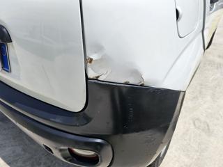 FIAT Panda usata 15
