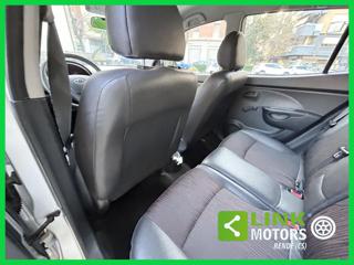 KIA Picanto usata 23