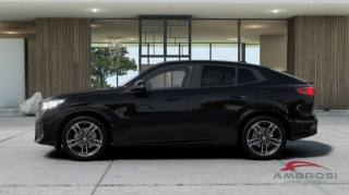 BMW X2 usata 2