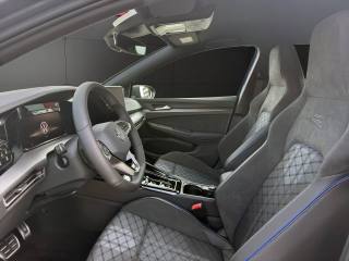 VOLKSWAGEN Golf usata, con Cruise Control