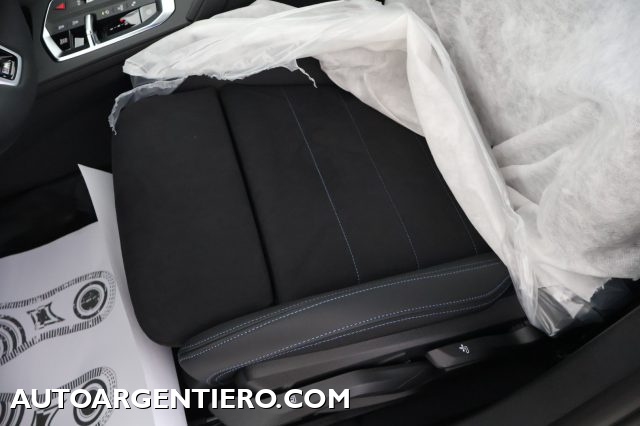 BMW 120 usata, con Controllo automatico clima