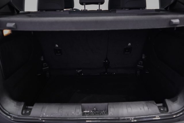 JEEP Renegade usata 34