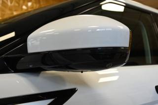 LAND ROVER Range Rover Evoque usata 15