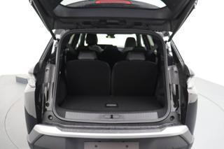 PEUGEOT 5008 usata, con Interni in pelle