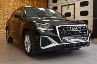 AUDI Q2 usata 167