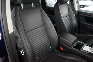 LAND ROVER Discovery Sport usata, con Volante multifunzione